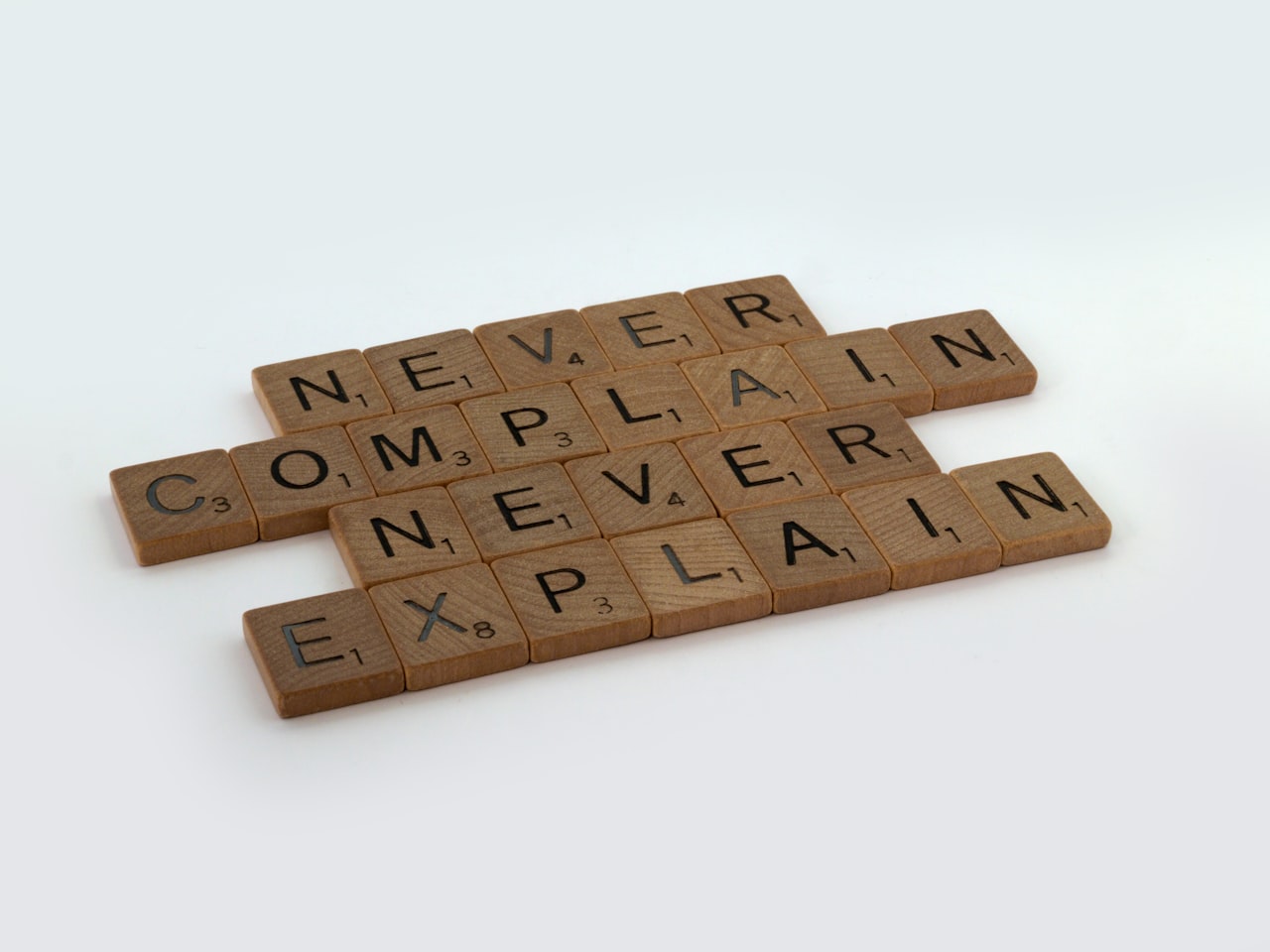 Why Cannibalisation Hurts Rankings — Keyword Cannibalisation: Identify and Fix Competing Pages