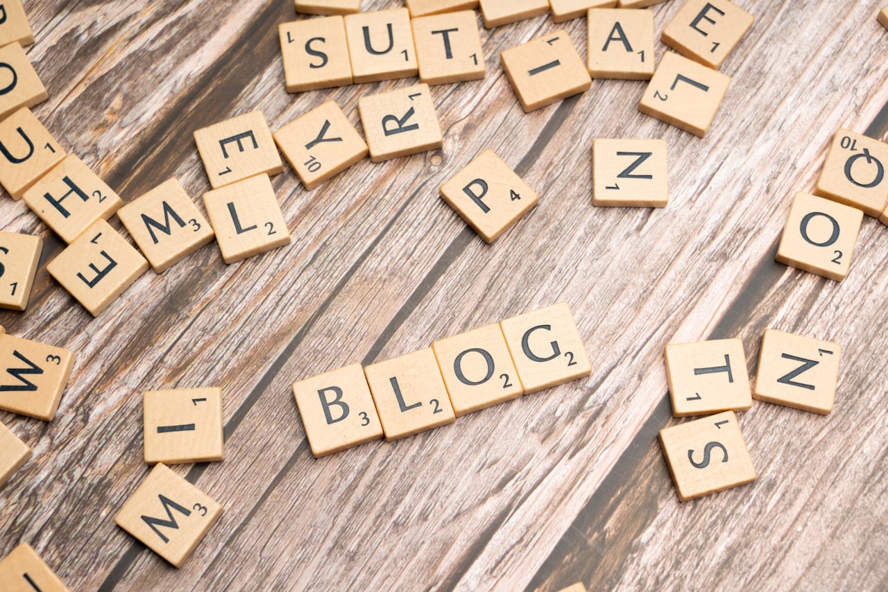 Common Keyword Research Mistakes to Avoid — Keyword Research for Blogging: How to Find Topics That Drive Organic Traffic