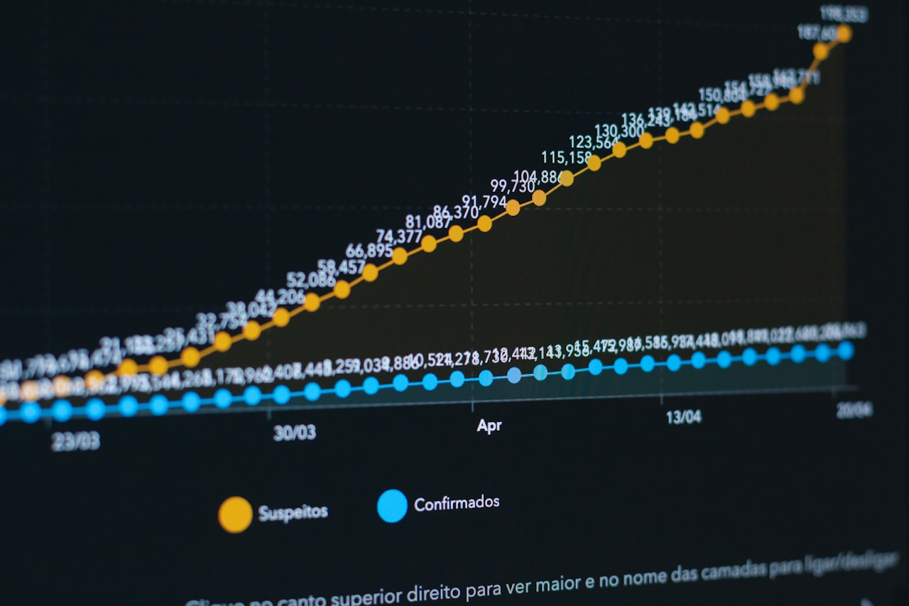 Singapore-Specific Knowledge Graph Tactics — Google Knowledge Graph Optimisation: Get Your Brand in the Knowledge Panel