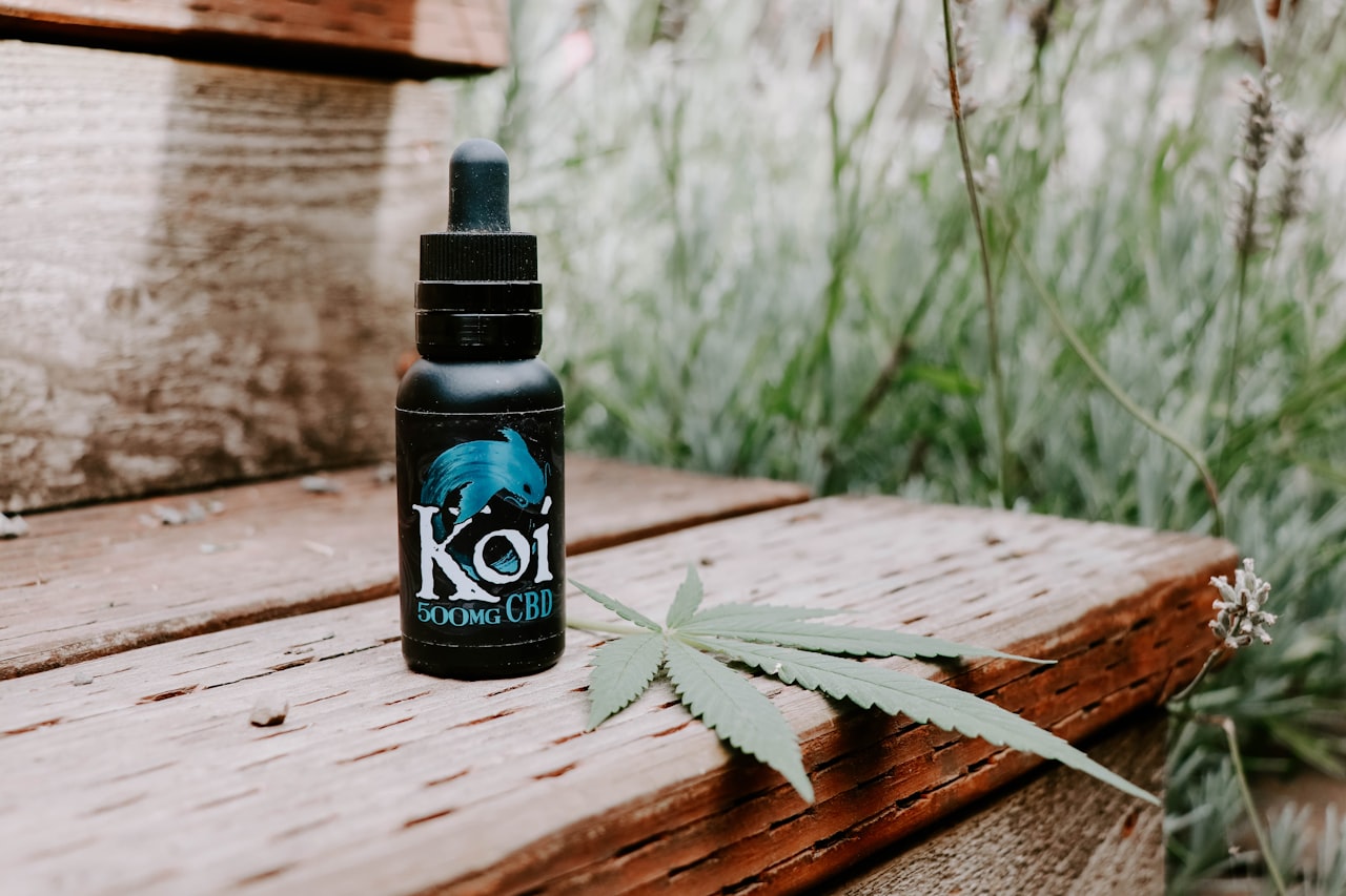 Common KOL Marketing Mistakes Singapore Brands Make — KOL Marketing Guide: How to Find, Brief and Measure Key Opinion Leaders in Singapore
