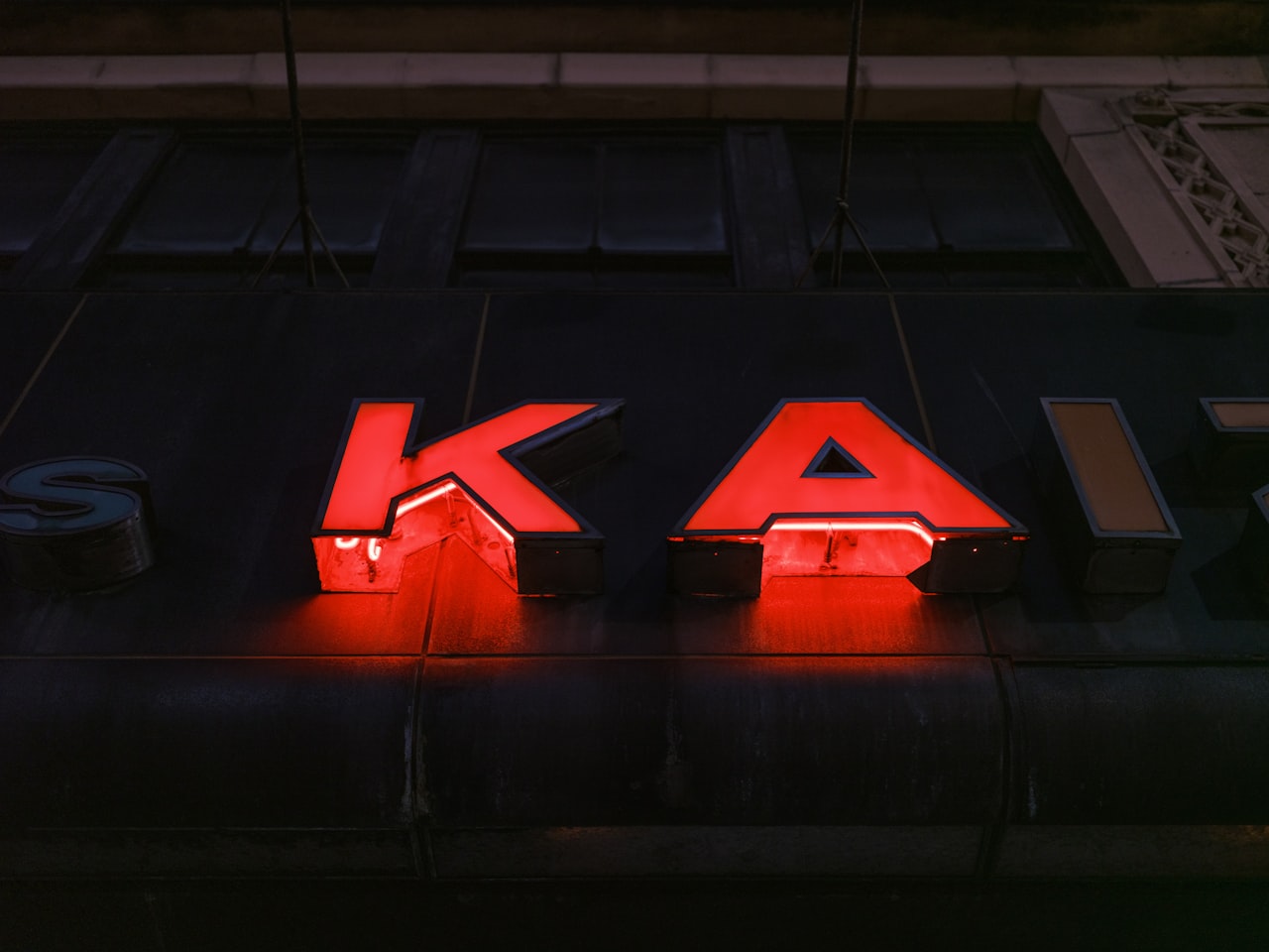 How to Brief KOLs Effectively — KOL Marketing Guide: How to Find, Brief and Measure Key Opinion Leaders in Singapore