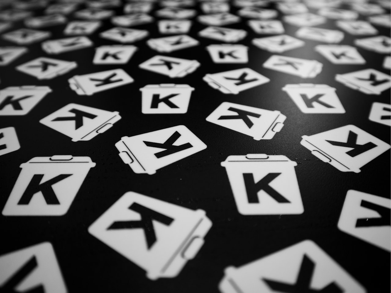 Partnership Approaches and Formats — KOL Marketing in Singapore: Working with Key Opinion Leaders