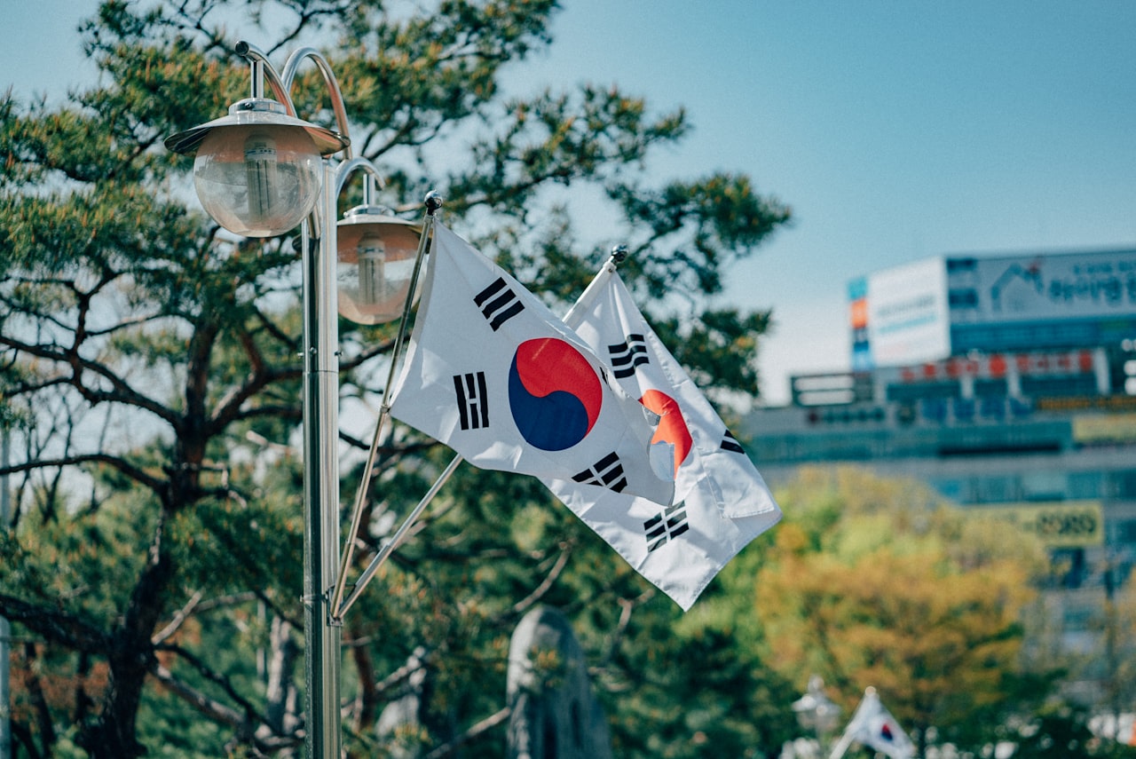 Leveraging the KSFTA and Trade Agreements — Singapore Market Entry for Korean Companies: K-Wave to Commerce
