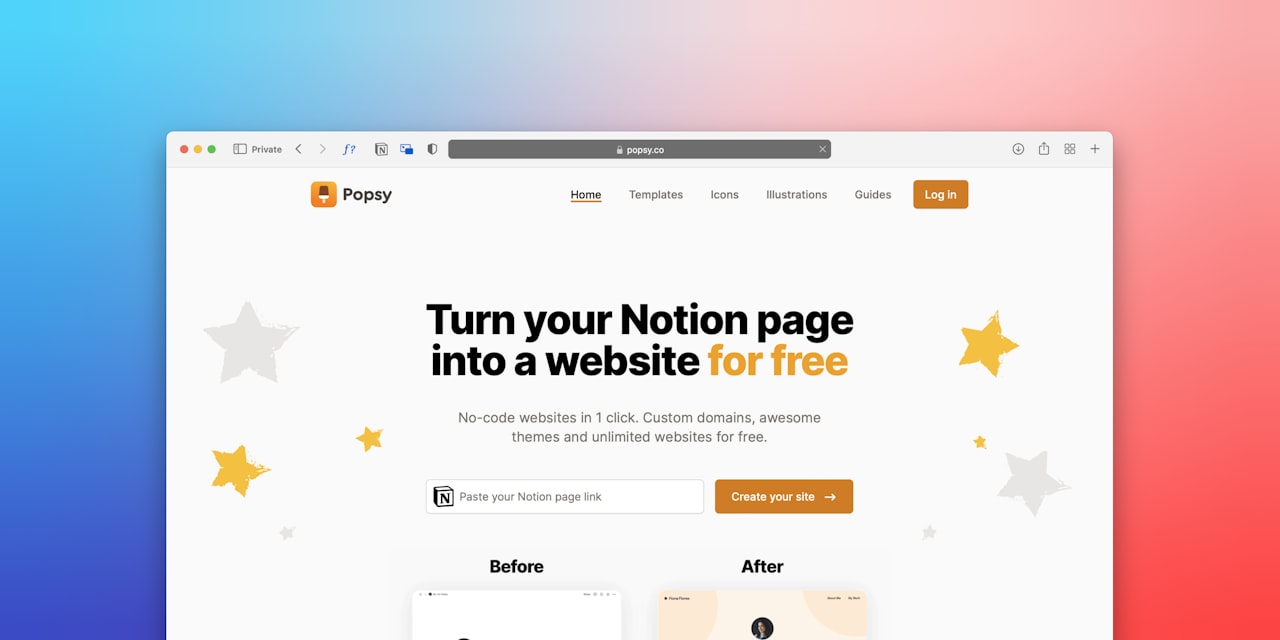 Writing Body Copy That Builds Desire and Overcomes Objections โ Landing Page Copywriting: Write Headlines and CTAs That Convert