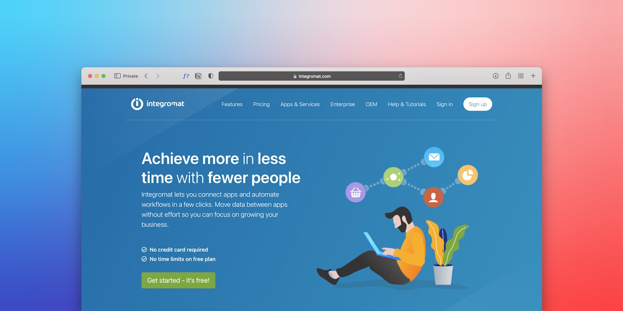 Headline and Copy Optimisation — Landing Page Optimisation: How to Boost Conversions in 2026