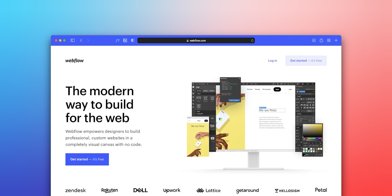 A/B Testing Fundamentals for Landing Pages — Landing Page Testing: What to Test First for Maximum Conversion Lift