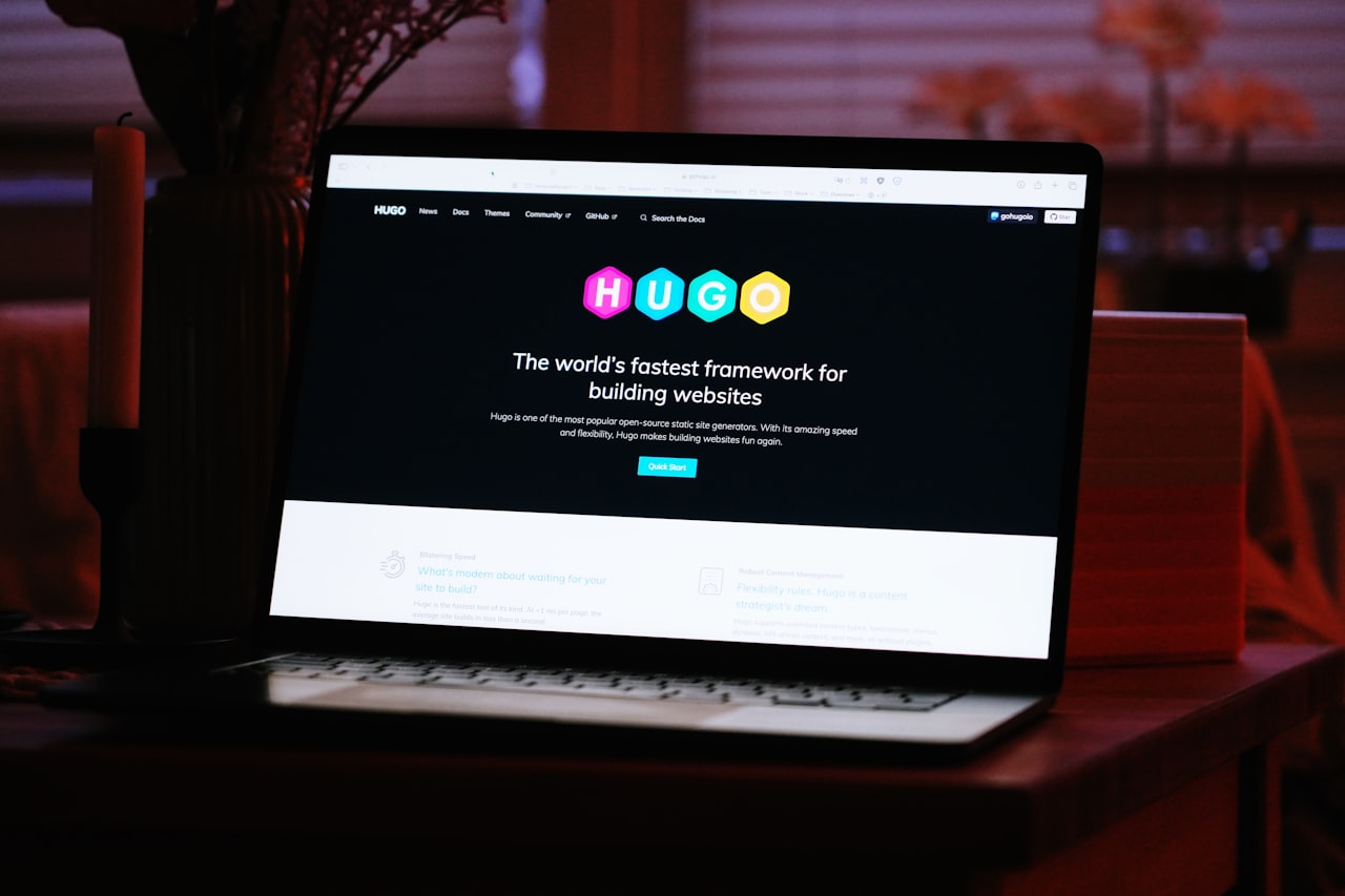 Analysing Test Results and Making Decisions — Landing Page Testing: What to Test First for Maximum Conversion Lift