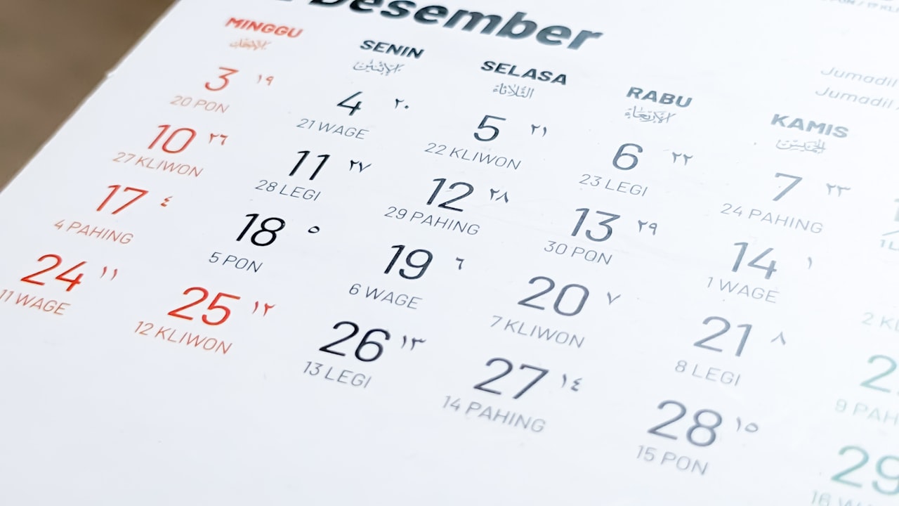 Configuring Auto-Publishing — Later Tutorial: Schedule Instagram and Social Media Posts