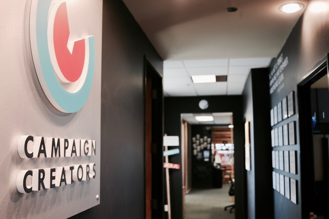 How to Choose a Lead Generation Agency — Lead Generation Agency Singapore: Services, Costs and What to Expect