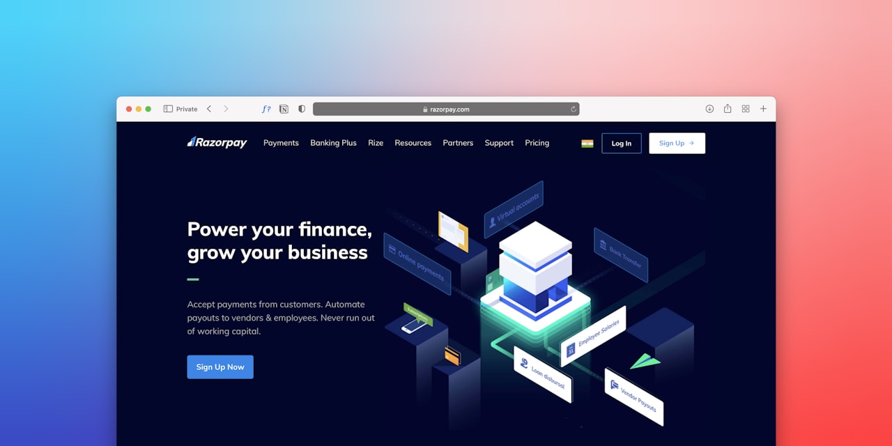Building Trust to Reduce Form Anxiety — Lead Generation Landing Pages: Capture Leads With Forms That Convert
