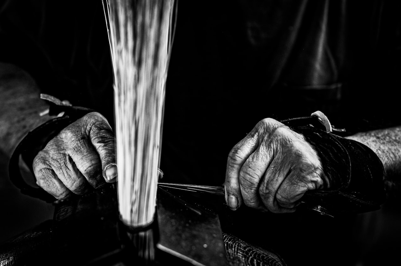 Designing the Handoff Workflow โ Lead Handoff Process: Smooth Transitions From Marketing to Sales