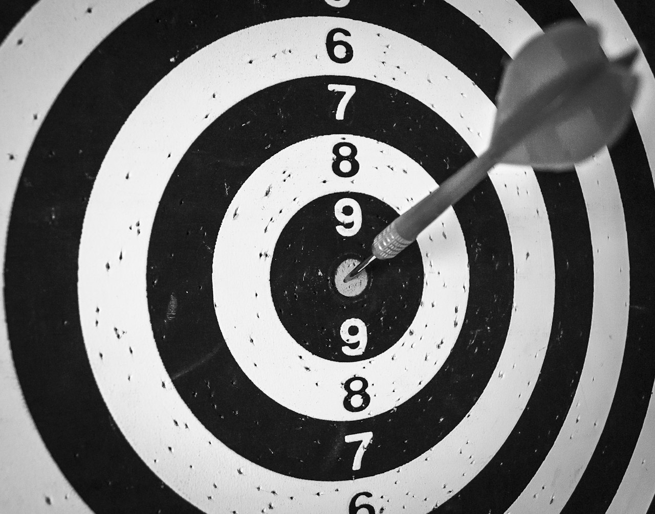 Optimising Your Scoring System Over Time — Lead Scoring Guide: How to Rank and Prioritise Your Most Valuable Prospects