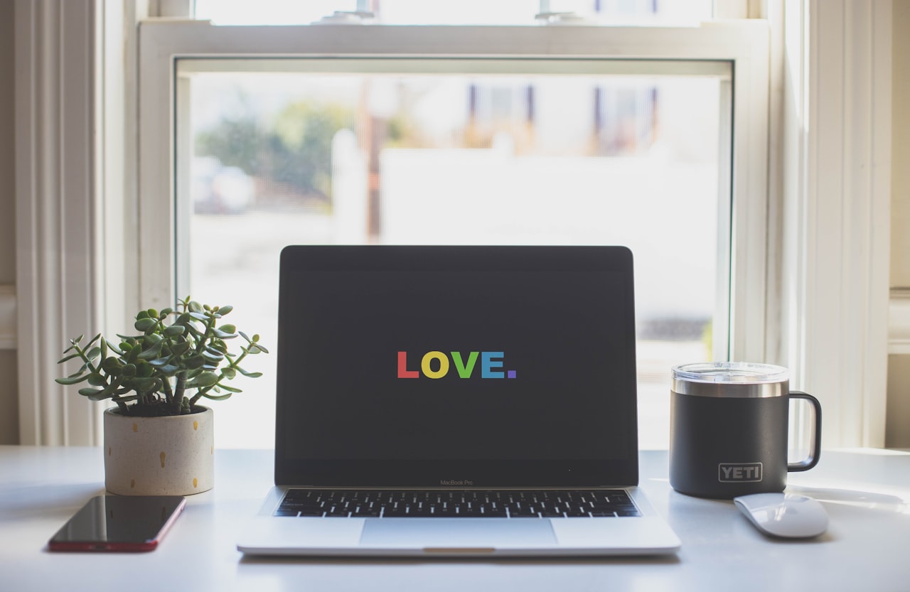 Measuring the Impact of Inclusive Campaigns — LGBTQ+ Marketing in Singapore: Inclusive Campaigns in a Changing Landscape