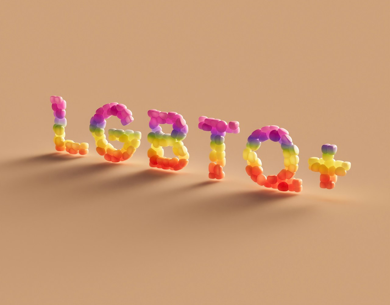 The Business Case for Inclusive Marketing — LGBTQ+ Marketing in Singapore: Inclusive Campaigns in a Changing Landscape
