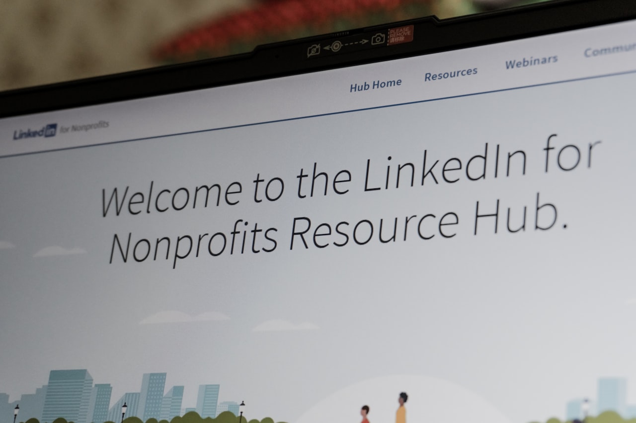 Measuring Linkable Asset Performance — Linkable Assets: Create Content That Naturally Attracts Backlinks