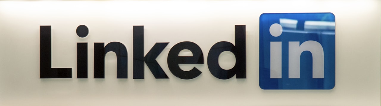 Targeting Options and Their Impact on Cost — How Much Do LinkedIn Ads Cost in Singapore? (2026 Guide)