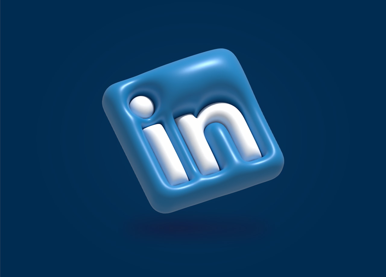 LinkedIn Ad Formats and When to Use Them — LinkedIn Campaign Manager Tutorial: Run Effective B2B Ads in Singapore
