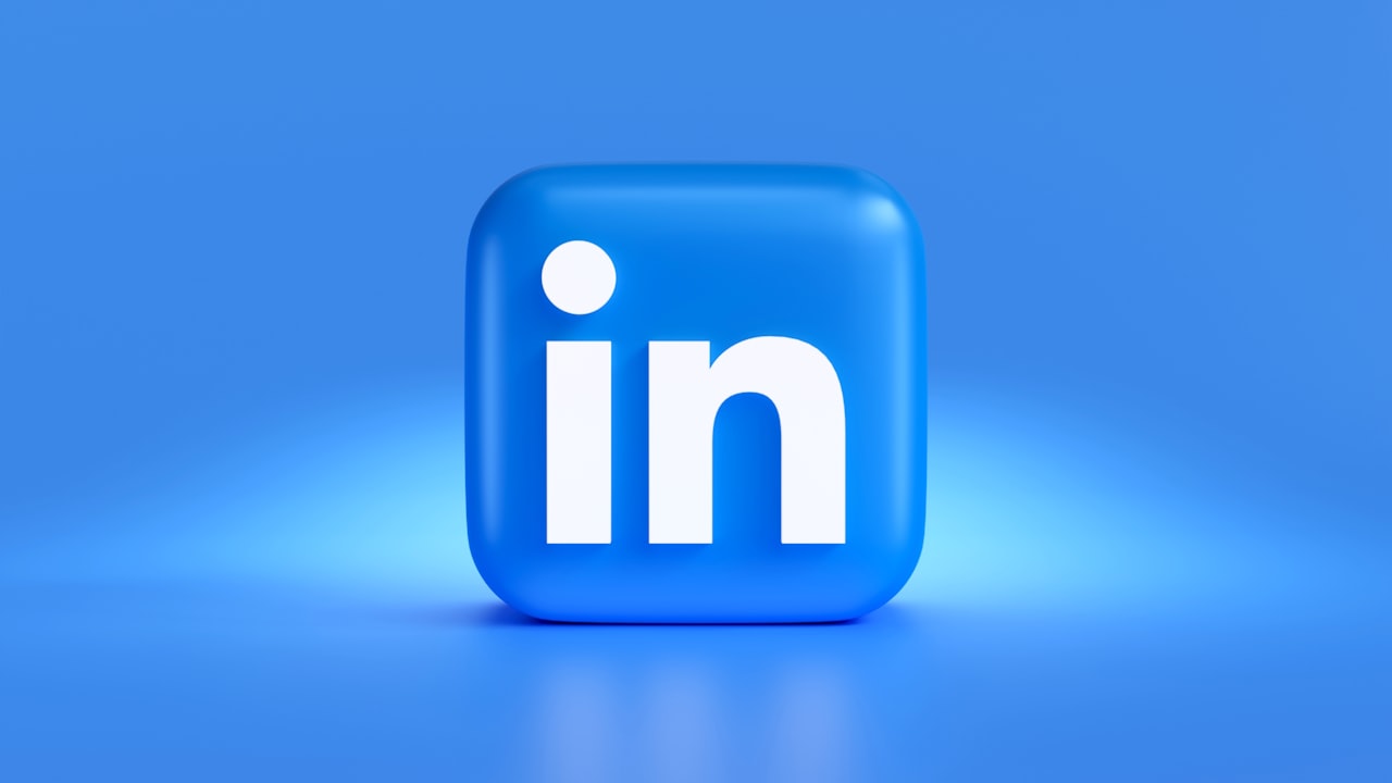 Employee Advocacy and Personal Branding — LinkedIn Marketing Singapore: The B2B Lead Generation Guide for 2026