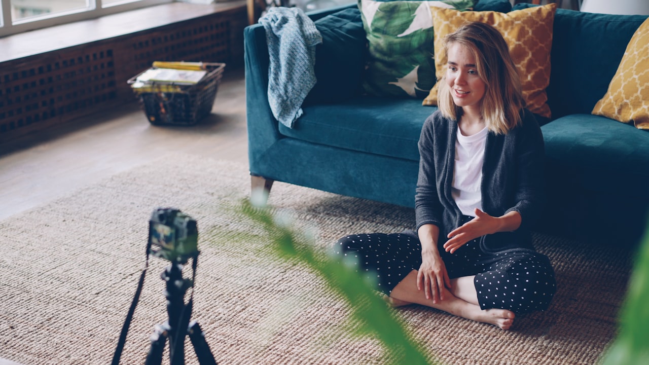 Scaling Your Live Commerce Operation — Live Commerce Guide: How to Sell Products Through Livestream in Singapore