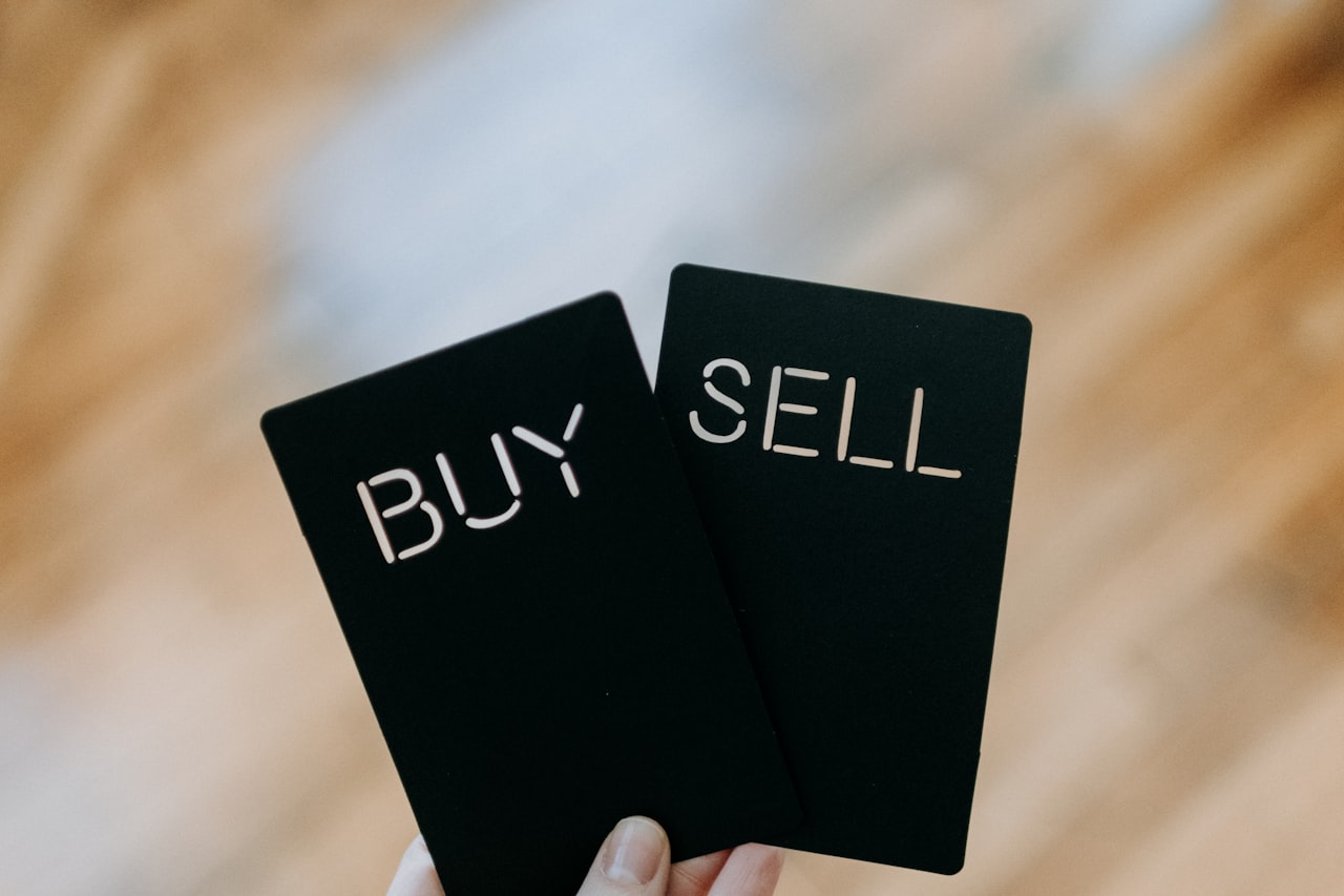 Choosing the Right Platform for Live Selling — Live Selling in Singapore: Host Live Commerce Events That Drive Sales