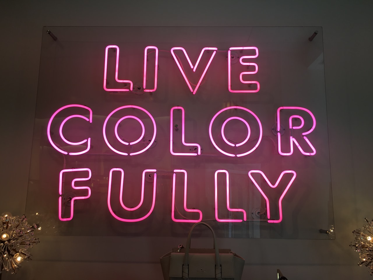 Measuring Live Selling Success — Live Selling in Singapore: Host Live Commerce Events That Drive Sales