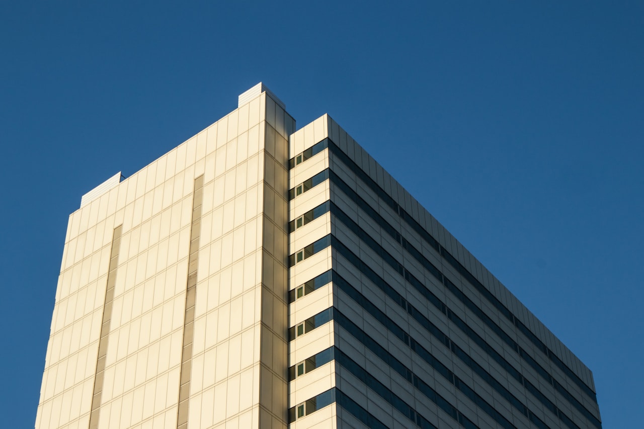 How to Build Citations Step by Step — Local Citation Building: How to Get Listed and Stay Consistent Across Directories