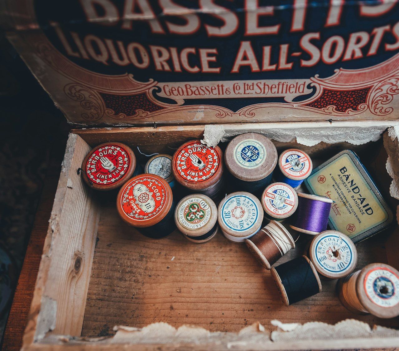 Cultural Sensitivity Across Singapore's Communities — How to Localise Your Brand for Singapore: Naming, Messaging and Positioning
