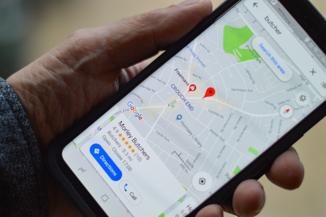 Doorway Pages vs Value-Driven Location Pages — Location <a href=