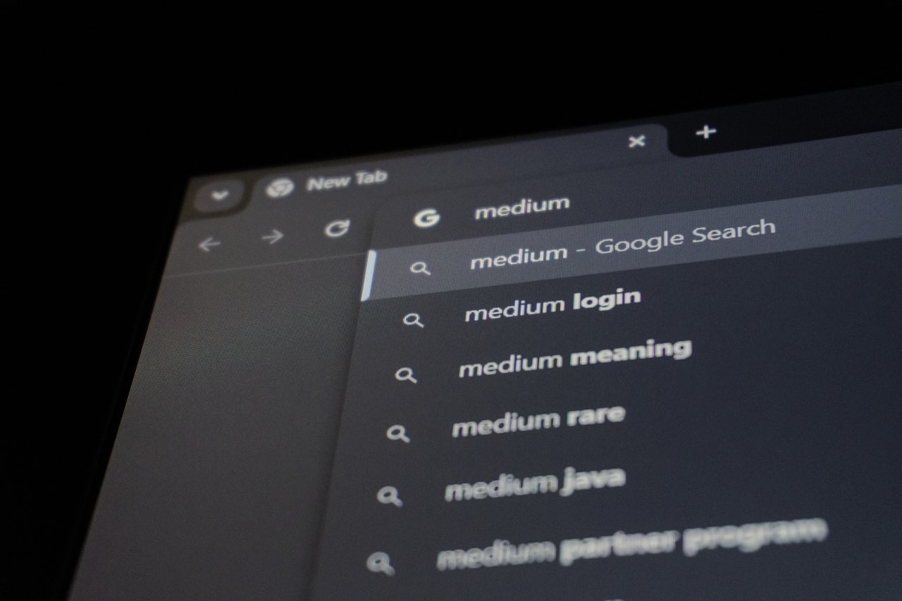 Measuring Location Page Performance — Location Pages SEO: Create City and Area Pages That Rank
