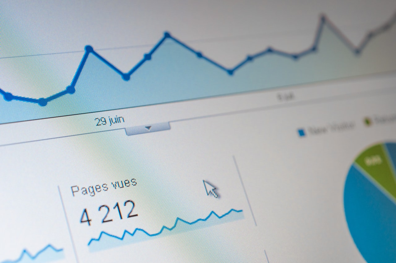 Schema Markup for Location Pages — Location Pages SEO: Create City and Area Pages That Rank