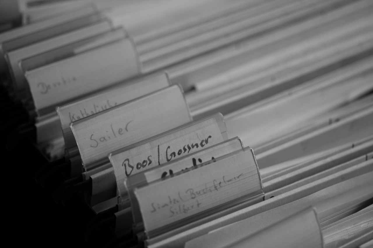 Fixing Common Crawl Issues Revealed by Log Files — Server Log File Analysis for SEO: How to Read Crawl Data and Fix Issues