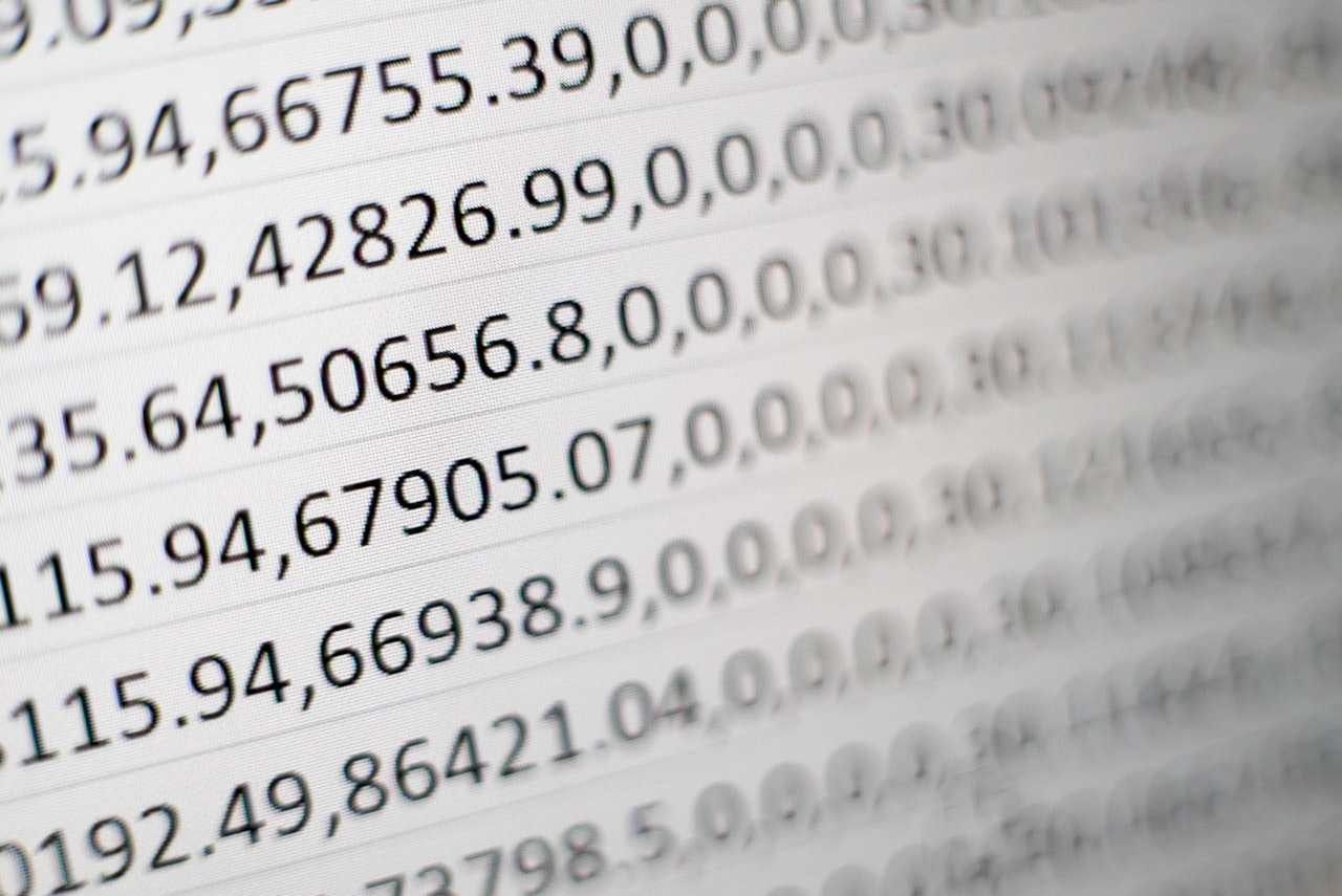 Interpreting Crawl Behaviour Patterns — Log File Analysis for SEO: Understand How Google Crawls Your Site