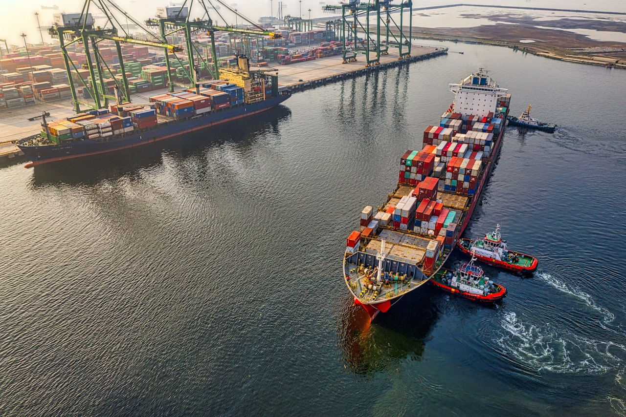 Customs Procedures and Permits — Logistics Market Entry in Singapore: Free Trade Zones, Permits and Marketing