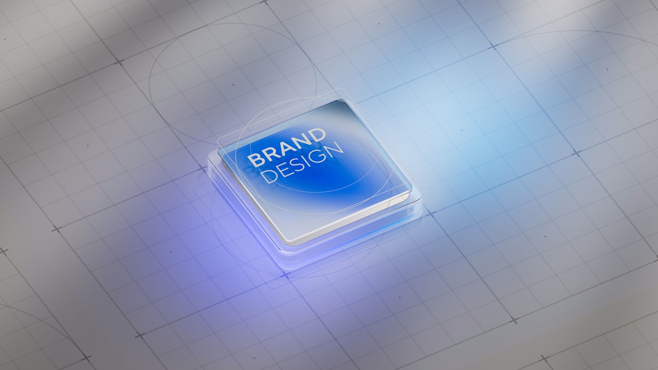 Tips for Getting the Best Value — How Much Does Logo Design Cost in Singapore? (2026 Guide)