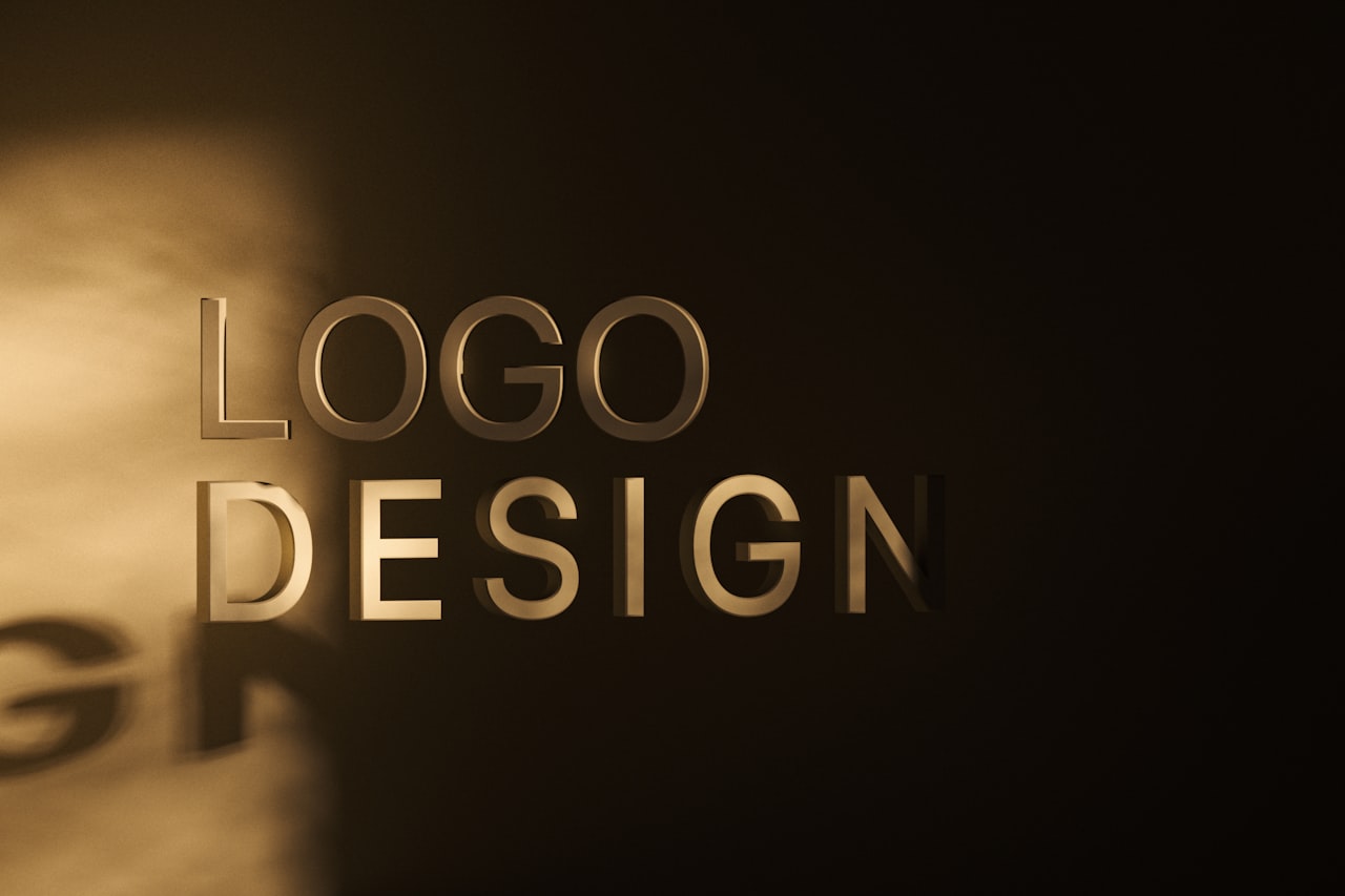 What a Logo Package Should Include — How Much Does Logo Design Cost in Singapore? (2026 Guide)