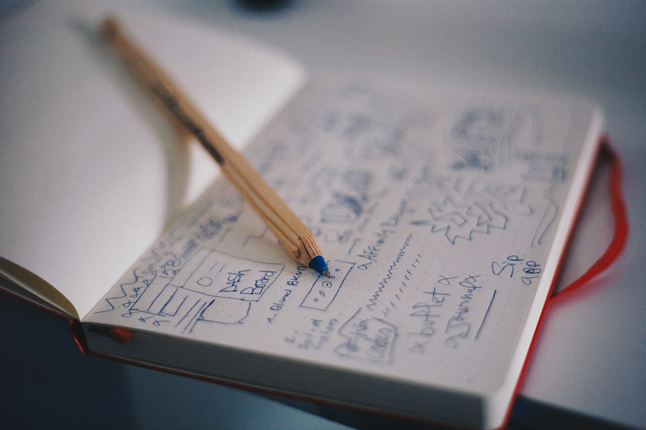 Logo Design Costs in Singapore — Logo Design Guide: Costs, Process, and Evaluation in Singapore