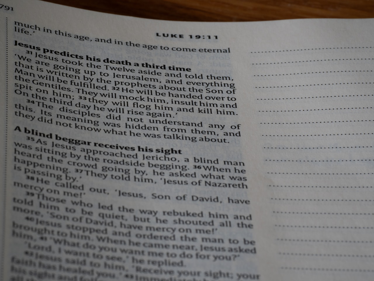 The Writing Process: From Research to Final Draft — Long-Form Content Strategy: When and How to Write 3000-Plus Word Articles