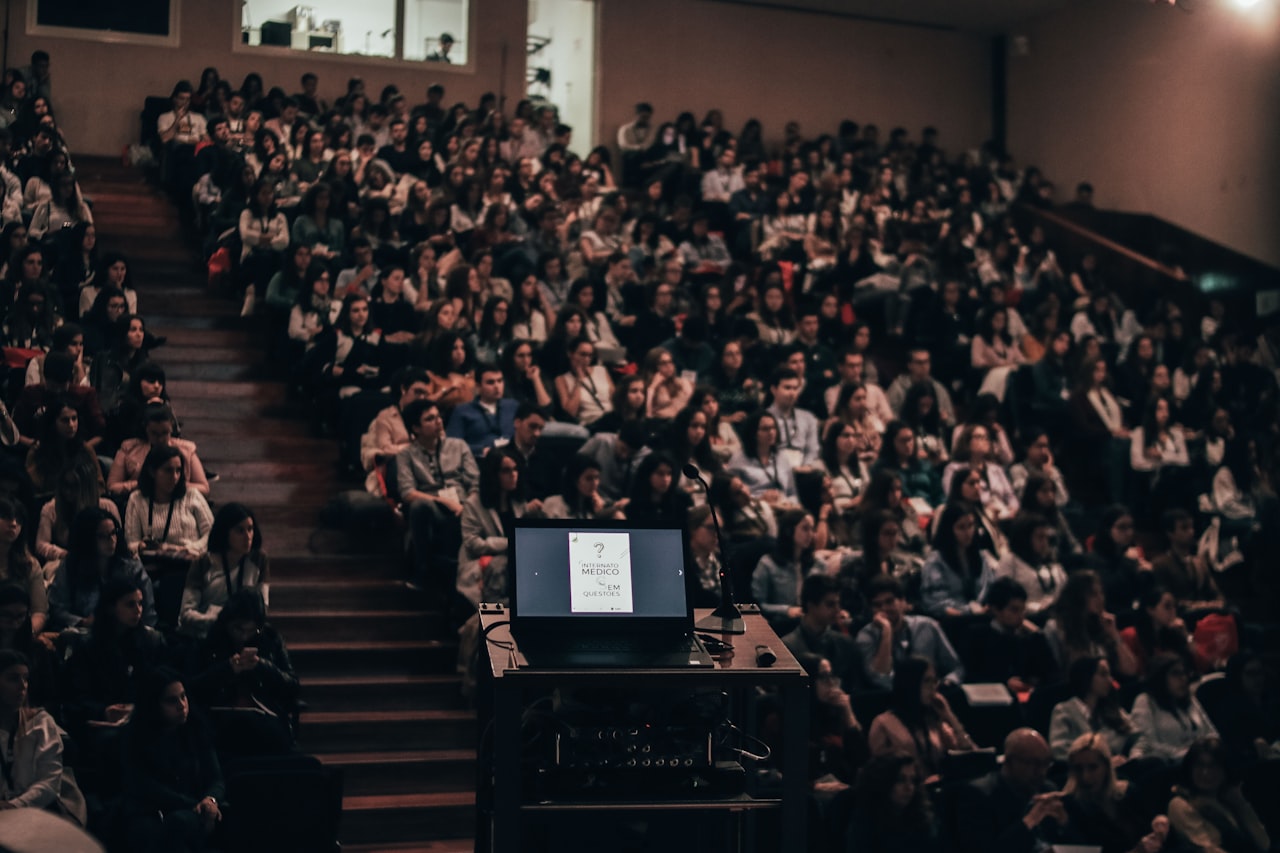 Common Mistakes to Avoid — Lookalike Audiences: How to Find More Customers Who Resemble Your Best Ones