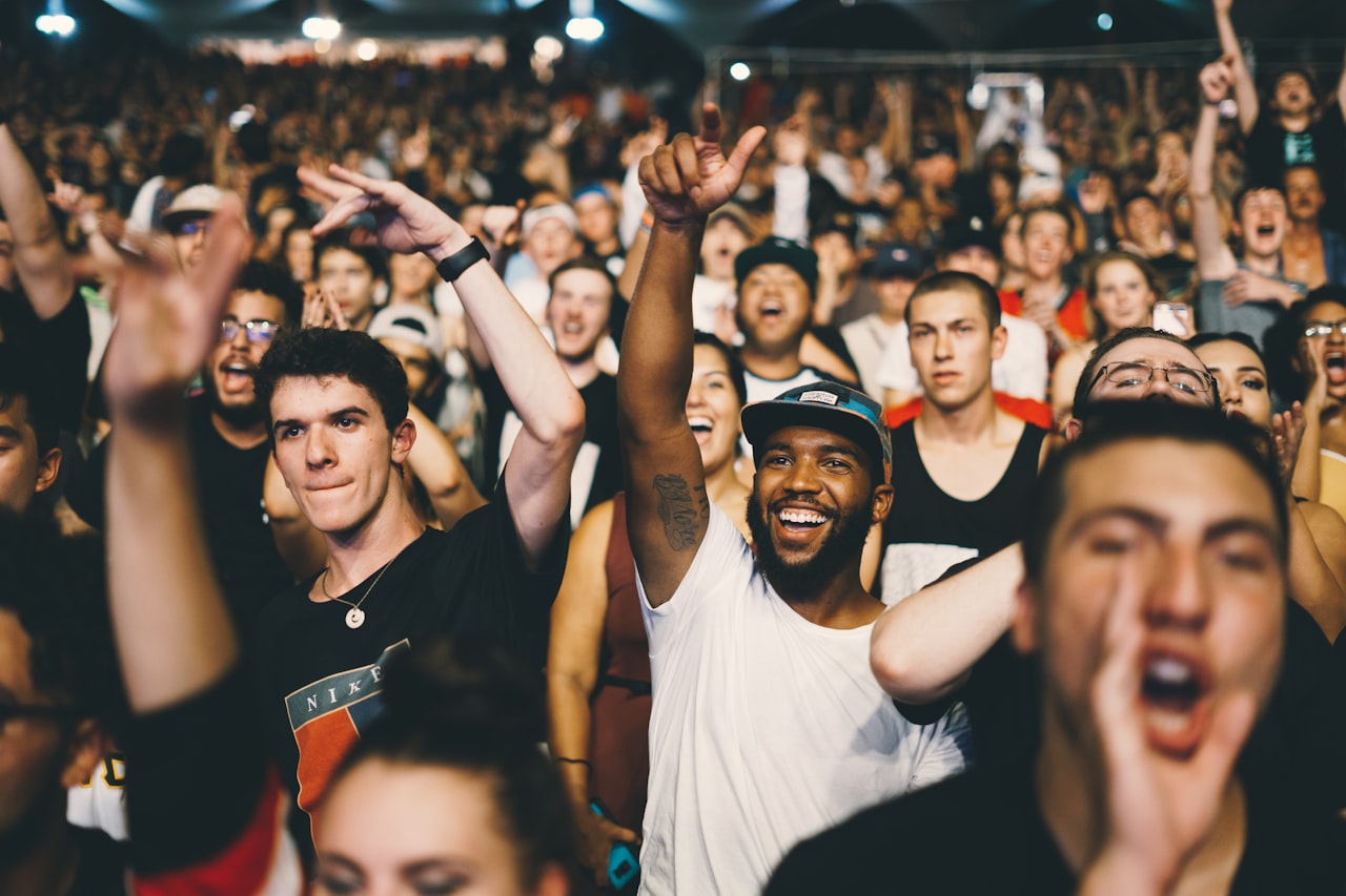How Lookalike Audiences Work Across Platforms — Lookalike Audiences: How to Find More Customers Who Resemble Your Best Ones