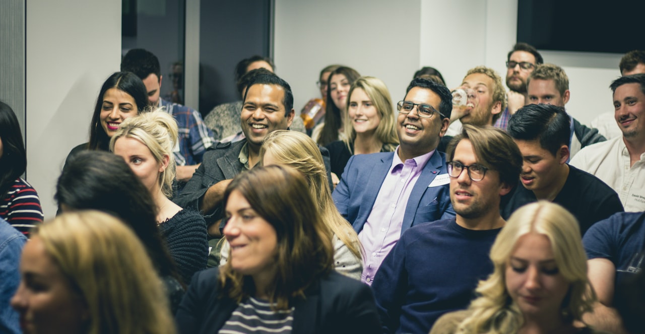 Lookalike Audiences on Meta (Facebook and Instagram) — Lookalike Audiences: How to Find More Customers Who Resemble Your Best Ones