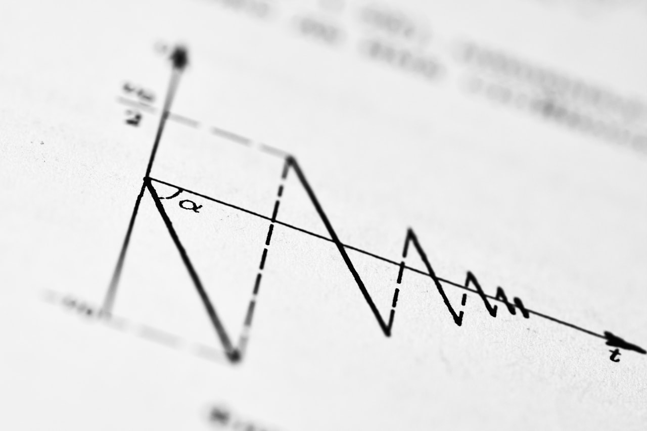 Ethical Boundaries of Loss Aversion Marketing — Loss Aversion in Marketing: Why People Fear Losing More Than Gaining