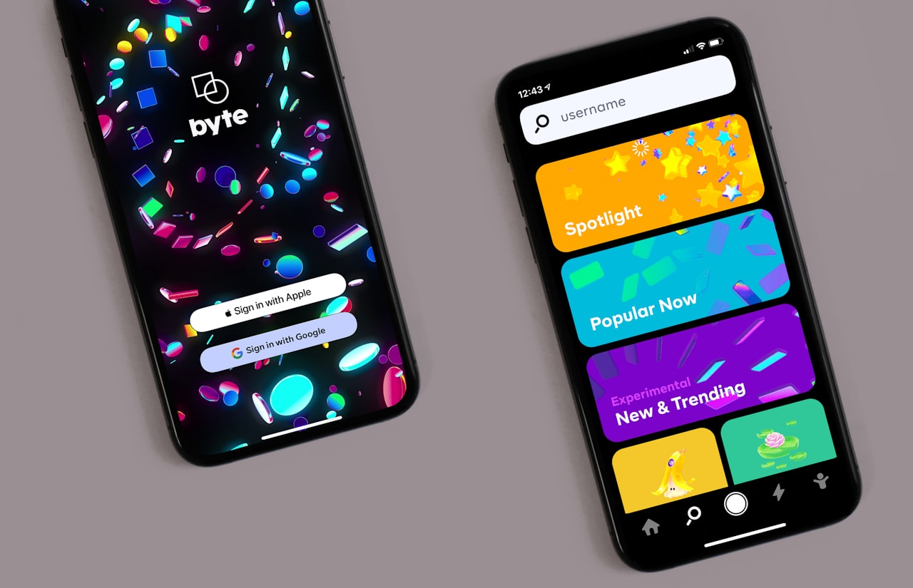 Essential Features for a Loyalty Rewards App โ Loyalty App Development: Build a Mobile Rewards App for Your Business