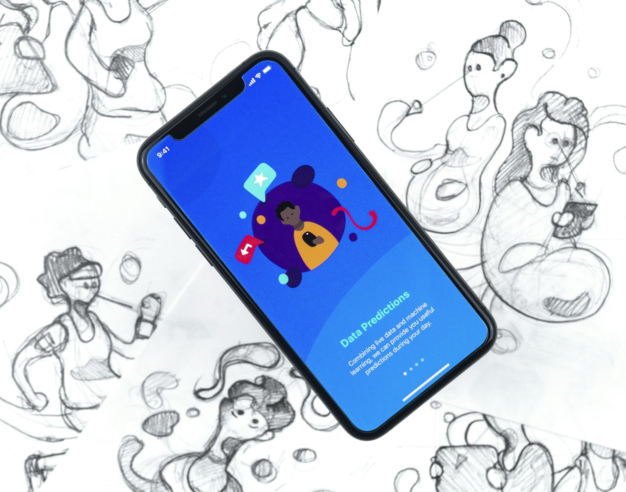 UX Design Principles for Loyalty Apps โ Loyalty App Development: Build a Mobile Rewards App for Your Business