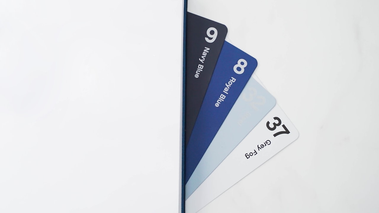 Measuring Programme Success — Loyalty Programme Guide: How to Design a Rewards Programme That Retains Customers
