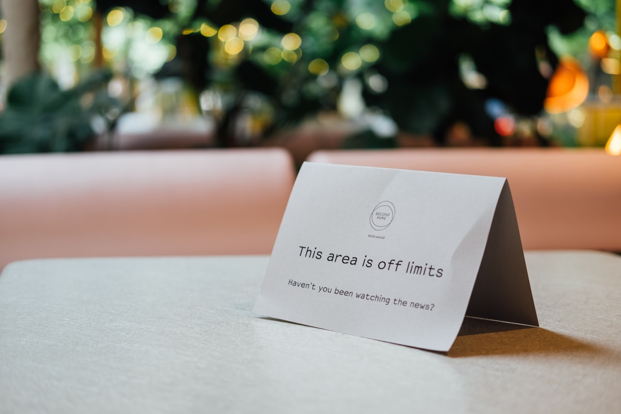 Common Mistakes Singapore Businesses Make โ Loyalty Programs in Singapore: Design Rewards That Keep Customers Coming Back