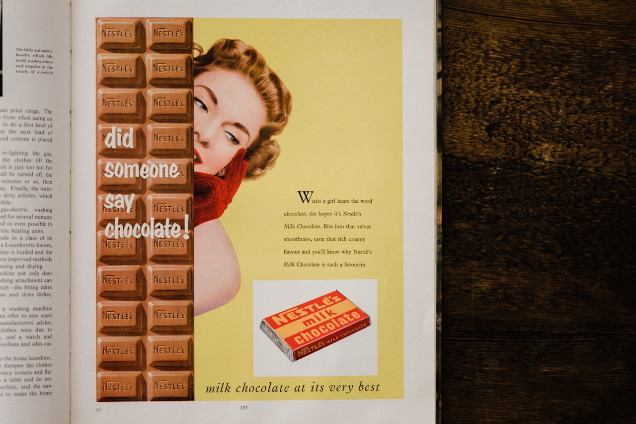 Measuring Magazine Advertising Effectiveness — Magazine Advertising Guide: Print Ads in Singapore for 2026