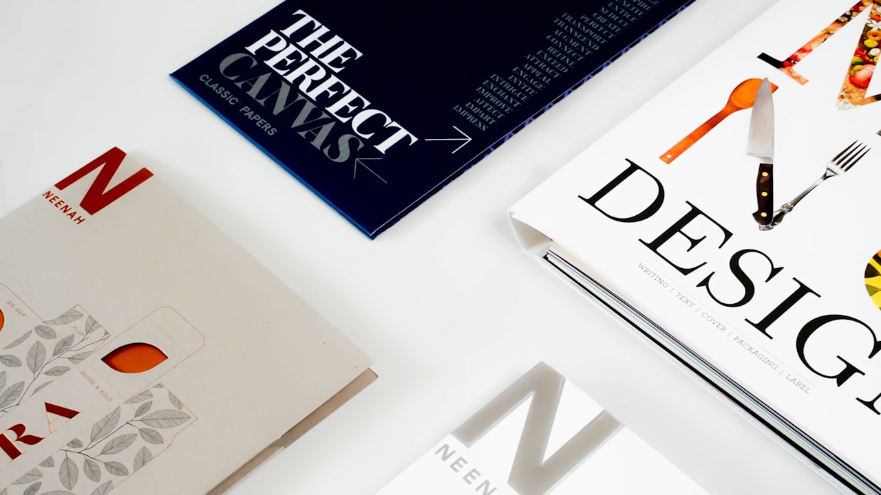Measuring Magazine Advertising Effectiveness — Magazine Advertising in Singapore: Reach Niche Audiences in Print and Digital