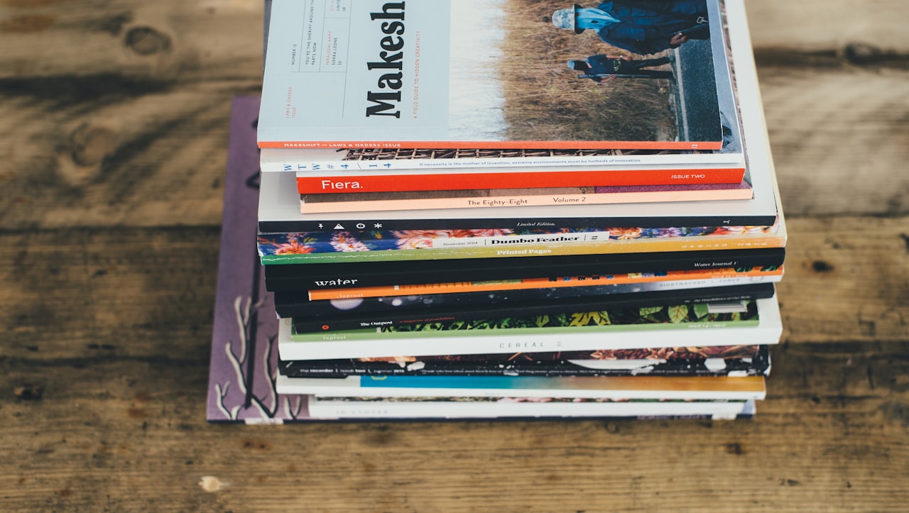 Rates and Media Buying Tips — Magazine Advertising in Singapore: Reach Niche Audiences in Print and Digital