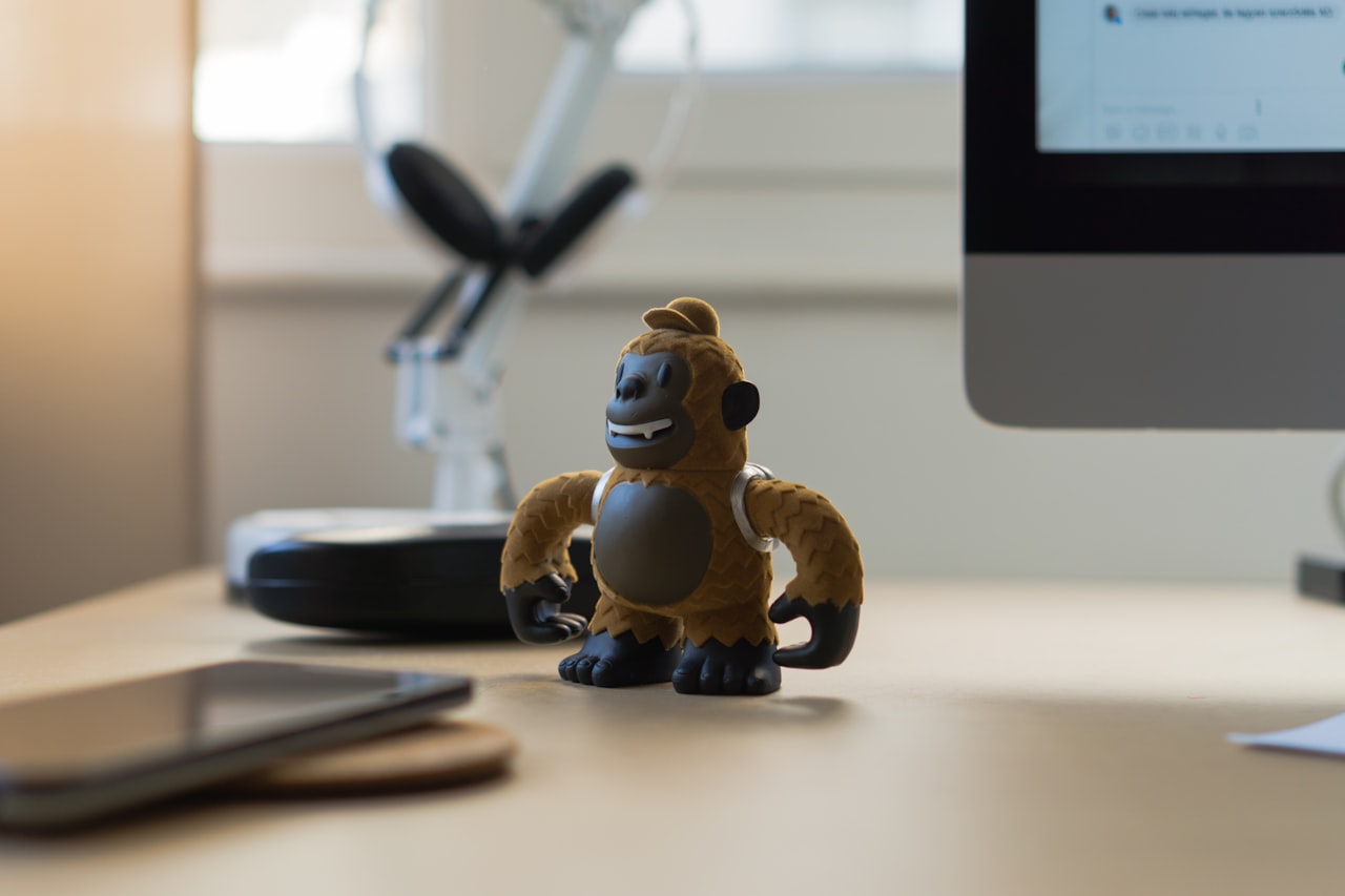 Pricing Tiers Breakdown — Mailchimp Guide: Features, Pricing and How to Get the Most from Email Marketing