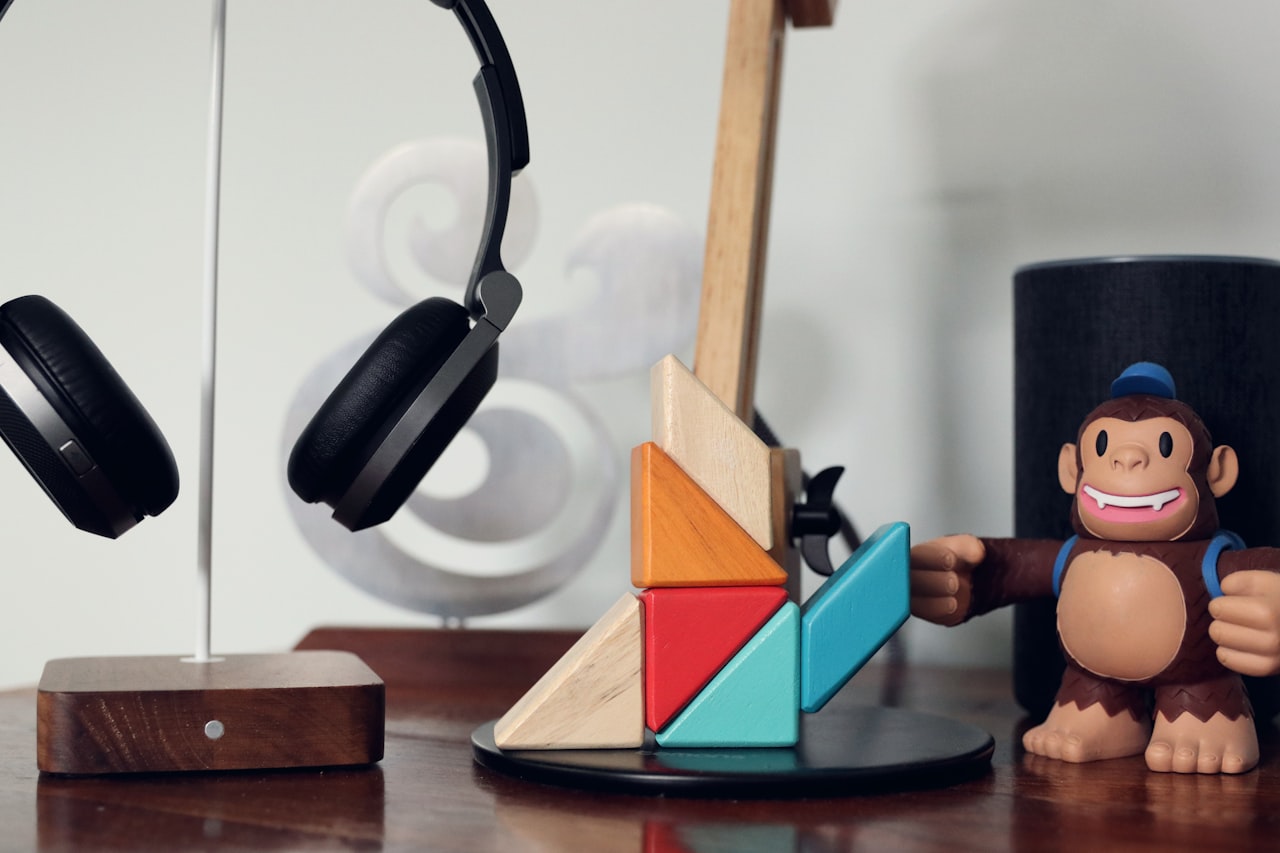 Strengths for Singapore Businesses — Mailchimp Guide: Features, Pricing and How to Get the Most from Email Marketing